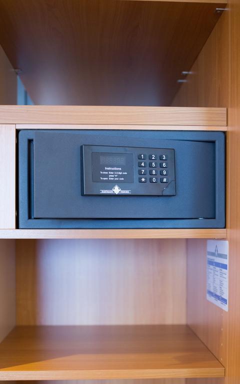 Berghotel Tambach מראה חיצוני תמונה